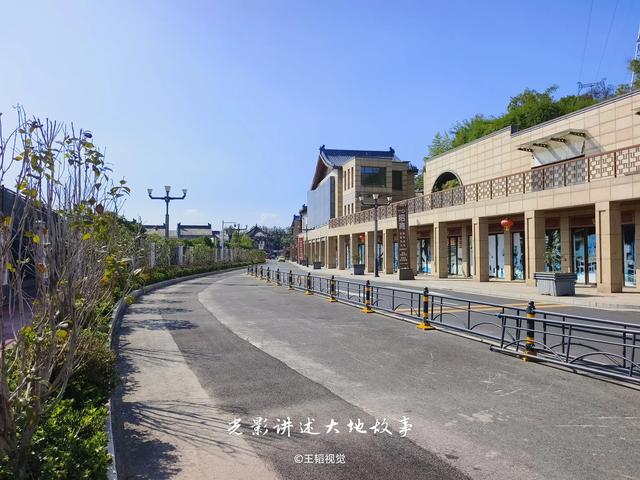 【视界】夏日炎炎，武当山景区热度不减！