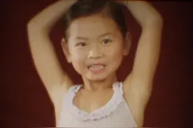 中国女婴被西班牙夫妇收养，2013年被抛尸荒野，生前被强灌安眠药图片