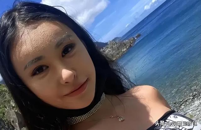 台湾网红皮皮，为钱赴柬，7天遭9次轮奸，被大陆救后却反咬一口