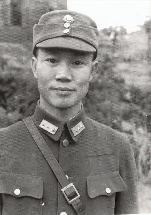 毛主席评价蒋介石：他手下有三大悍将，重用一位都不会败得这么惨