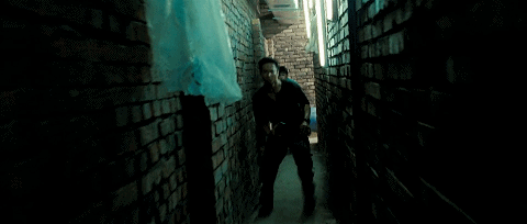 给周杰伦所有电影排个名，《刺陵》垫底，《头文字D》仅排第2