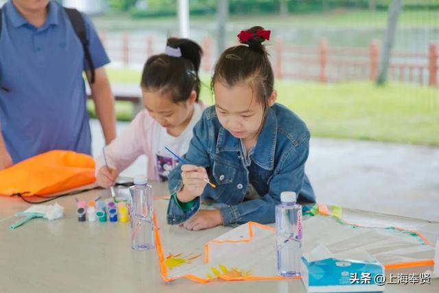 国庆遛娃新姿势！2025“悦动贤城”亲子风筝趴报名开启，手绘飞龙、非遗体验超好玩！