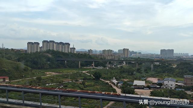 闽赣通道，赣瑞龙铁路，赣州龙岩运转记录……