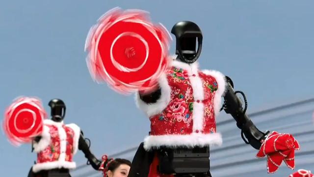 日本“妻子机器人”售价仅十万，与人造子宫结合或淘汰女性？太扯