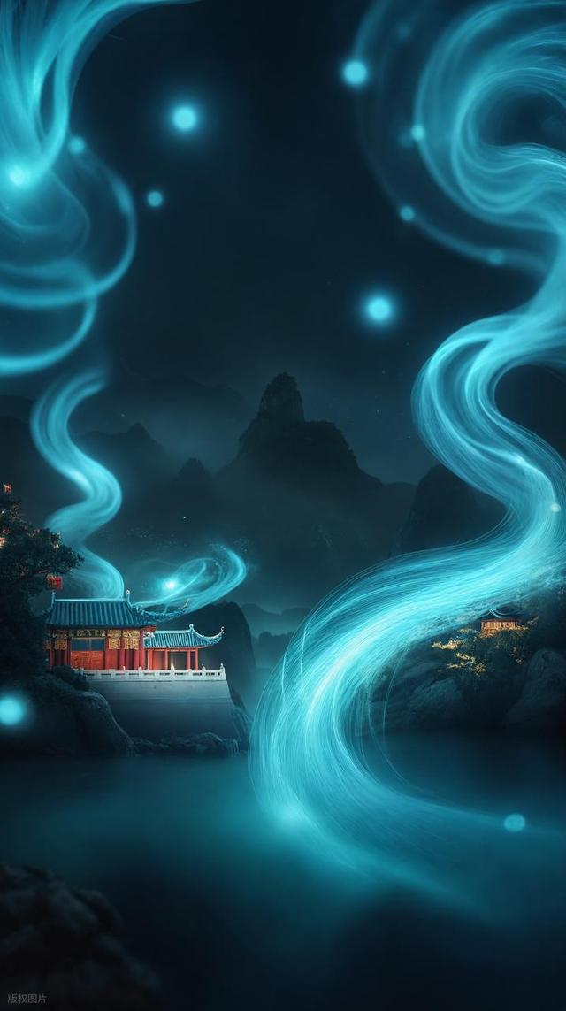 星海无垠，17部点燃想象力的科幻小说