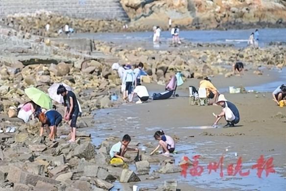 三十九载时光漂流 焕新归来续写新篇