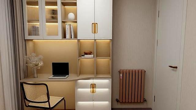 暖气片价格一览表：不同材质、品牌报价，让你心中有数