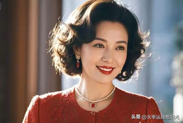 宝贝，我的良人，我的知己，我爱你