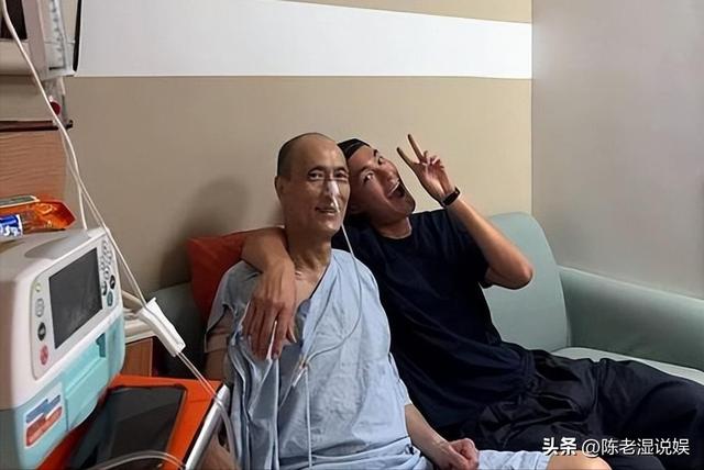 一路走好！才9天就有4位名人接连去世，最小的53岁、最大的103岁