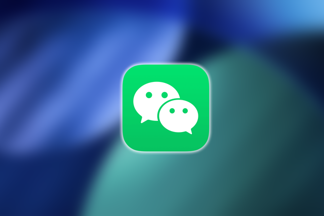 微信测试「撤回本次发送的全部消息」，很奈斯的新功能！