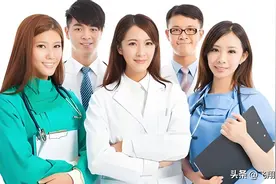 临床医学PK中医学：全方面对比分析，全网最深刻，值得收藏研究图片