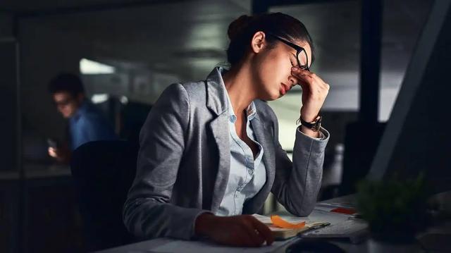 甲流死亡人数持续上涨？钟南山建议：少吃鸡肉，多喝7样增强免疫