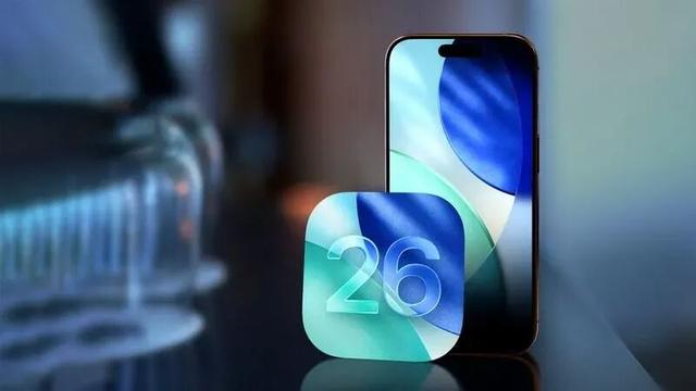 苹果20周年纪念版iPhone曝光：显示效果更亮