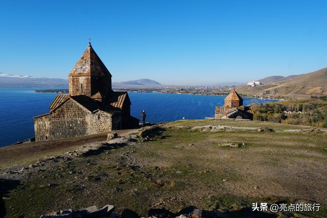 跟着丝绸之路去旅行高加索三国——亚美尼亚（行前准备攻略）