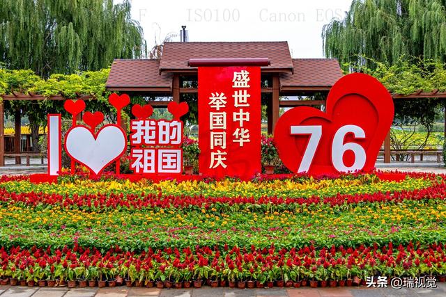 白洋淀"嘎子饭铺"：从门庭若市到门可罗雀，“扎胎事件”余波未平