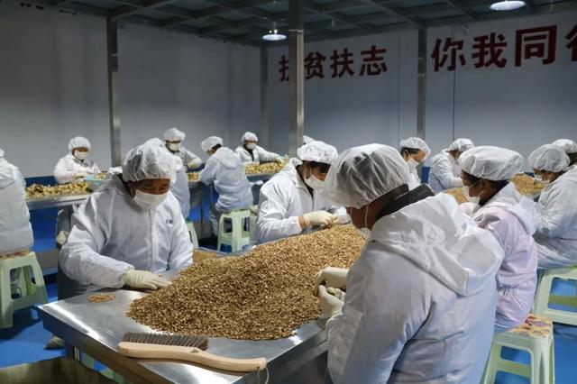 "咔嚓！"→文县