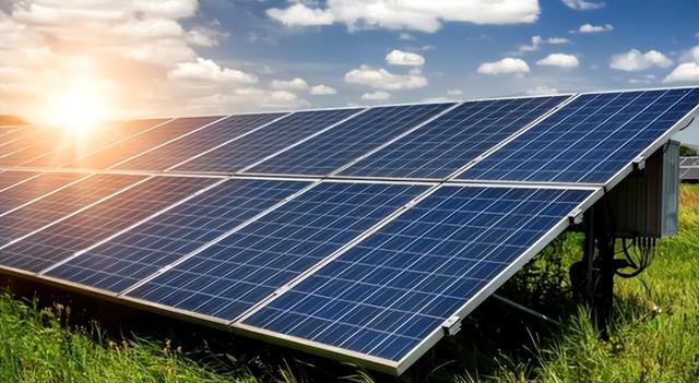 石油还能用多久？人类每年消耗50亿吨，按照这个速度还够用吗