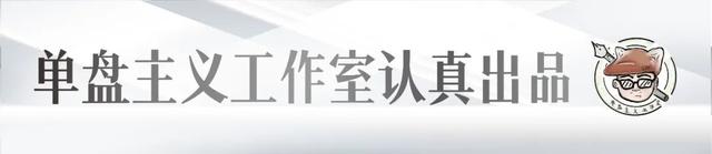 什么样的地段才算得上是改善地段