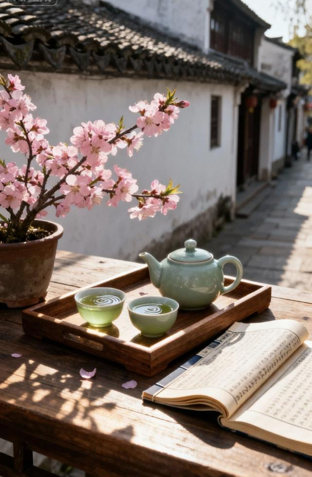 性与命和寿的关系：好命长寿的男人，往往身上有这七种特征