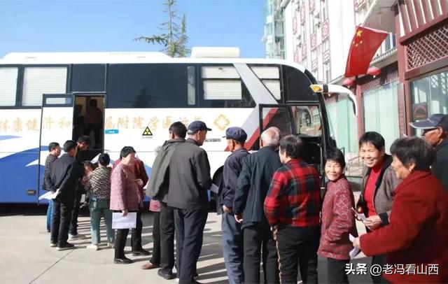 长治上党振兴小镇第十四届重阳文化旅游节10月28日即将启幕!