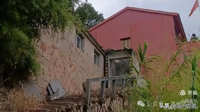 此地被誉为“天下第二十八福地”，留有诸多传说！你可知道在哪里