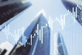 中国多少人有100万存款图片