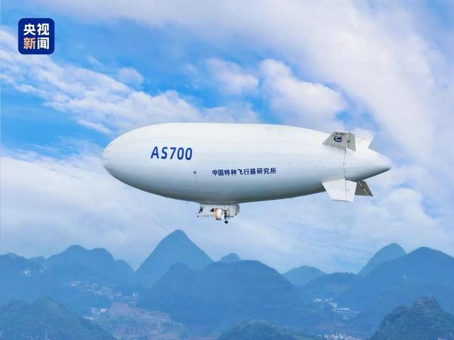 大国工程+国之重器，硬核同框！