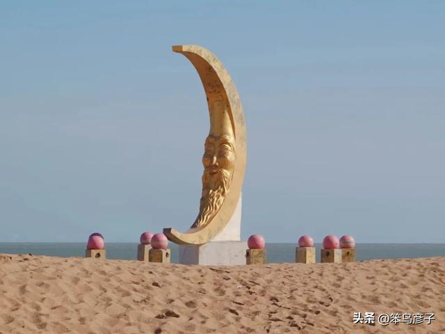 山东这5个小众避暑圣地，不仅凉快得像天然冰箱，而且人少景美