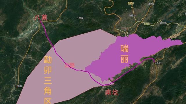 中国又收回一块领土，被霸占70年，如今3560人全部加入中国籍！