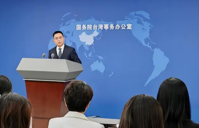 日本自民党递交决议，要求中方采取坚决措施，否则驱逐中国总领事