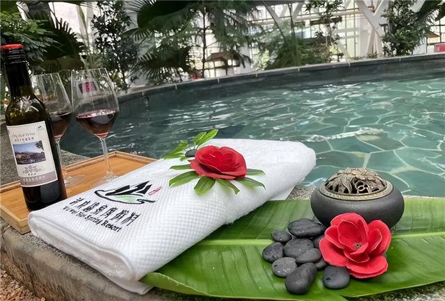 【联动宣传】听劝，冬天在武威，就要这么玩！