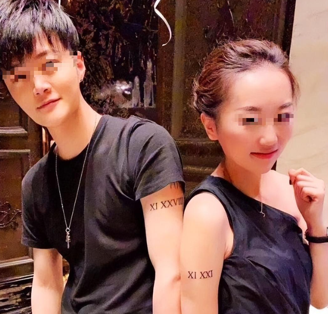 奢靡淫逸的白马会所：性交易泛滥，让富婆挥金如土，最终一夜覆灭