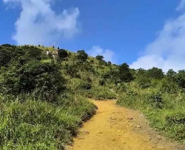 蔡磊遗骸已找到！在未开发区域，挂在半山腰上，手机丢失成疑点