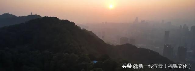 “哈儿山”停业、索道落地：南山正在又“破”又“立”？