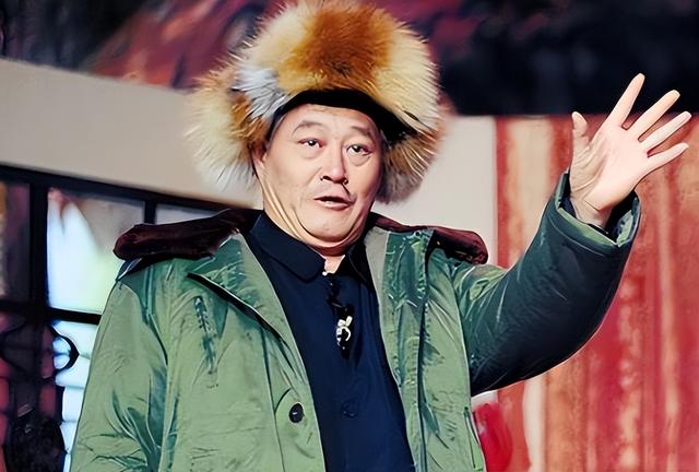 花费1亿请赵本山代言，成本2毛骗农户200亿，创始人被判无期徒刑