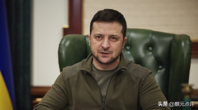 俄罗斯发通缉令，41名乌高官被列入名单	，乌军总司令被批准逮捕