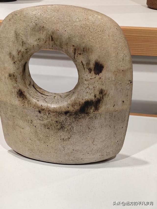 温哥华游记（二）