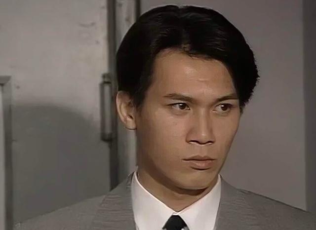 一路走好！短短半月，7位明星名人传死讯，最大103岁，最小28岁