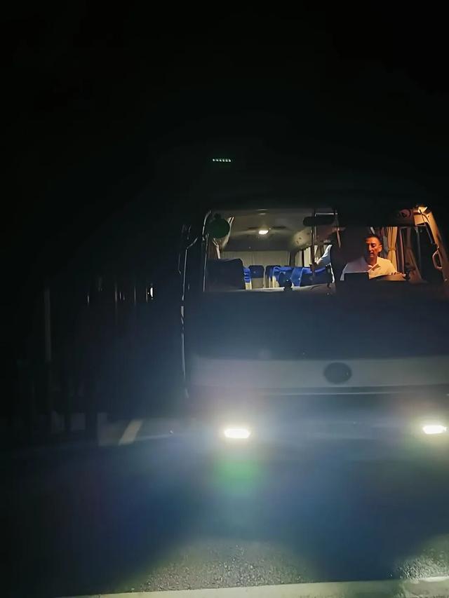 一路“香”逢武夷秋 | 非遗民俗+科技赋能，解锁武夷文旅流量密码~