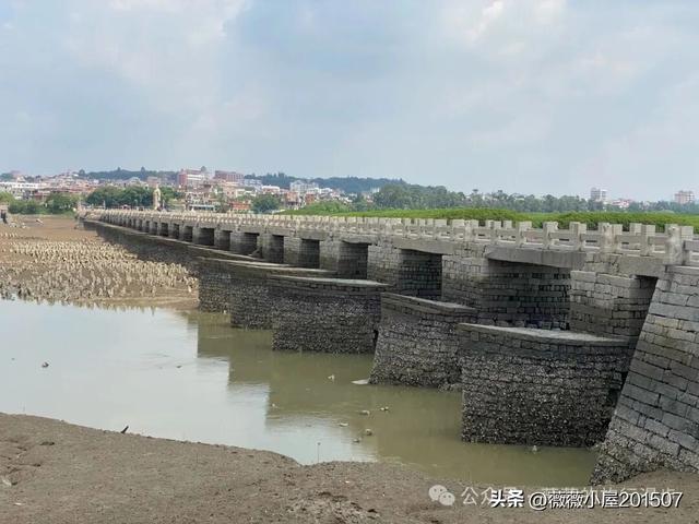 “世遗之城”泉州：宋元中国的世界海洋商贸中心