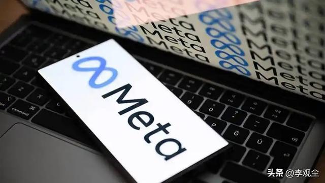 美国巨头丑闻曝光！靠诈骗狂赚1140亿元，全球数十亿用户被坑惨