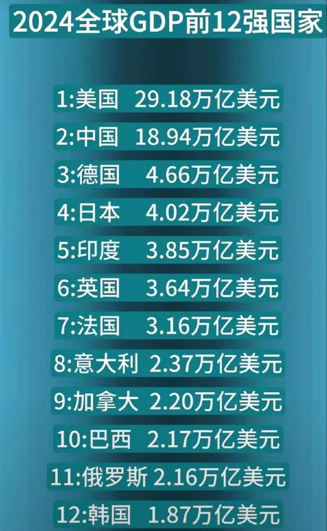 不出中国所料	，李在明刚离开日本，韩国就喊话中国：我们尽快谈判