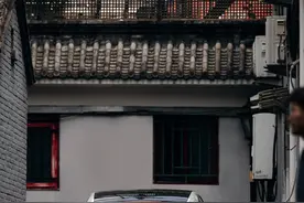 智己L6无图NOA实测：北京复杂路况中的智能驾驶能力图片