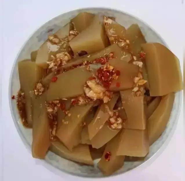 连云港有什么值得“炫耀”的？