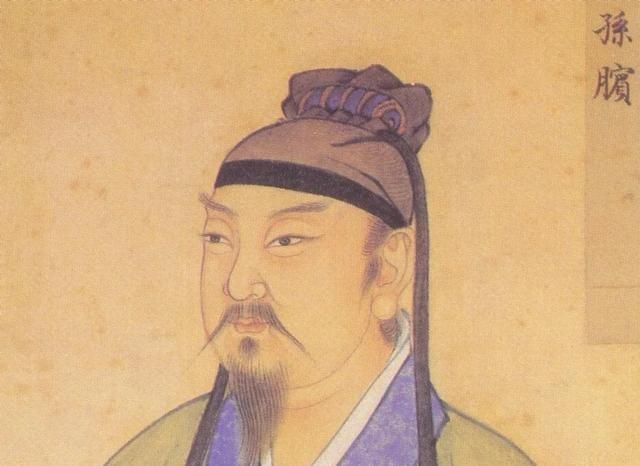 打败当世第一强国之后该怎么办？华夏老祖宗告诉我们千万别玩G2！