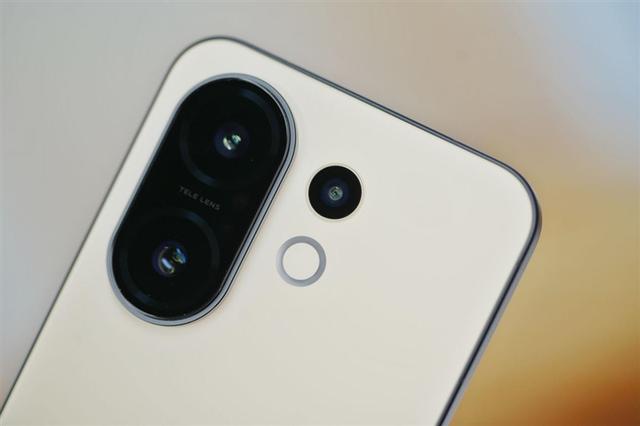 颜值体验全面Pro！ vivo S30 Pro mini评测：年轻人的梦想小直屏