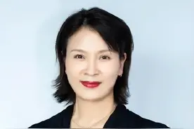 人人都想躺平，她却在可以退休的年纪选择这个领域开始创业！图片