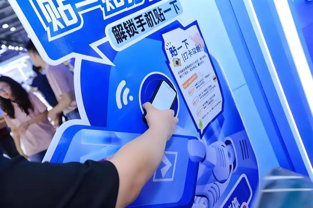 0下载、0学习、0门槛：中国移动让AI触手可及
