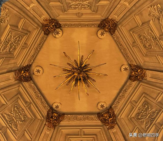 欧游杂记（11）‖ 布鲁塞尔：既是比利时首都，也是“欧洲首都”