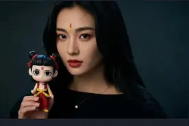 逆袭1200亿，河南85后赢麻了图片